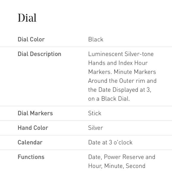 NWT TISSOT V8 SWISSMATIC - Discontinued and Hard to Find - Picture 9 of 16